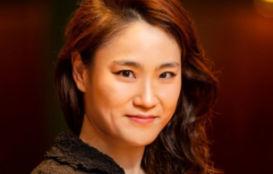 Symphoniker Hamburg / Mischa Maisky / Han-Na Chang: Don Juan, op. 20 Strauss (+2 More)