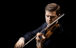 Bruckner 7: Violin Concerto in D Minor Schumann (+1 More)