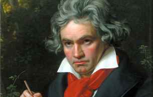 Beethoven's Most Famous!: Danse Macabre, op. 40 Saint-Saëns (+2 More)