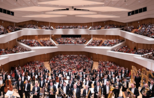 Dvořák Requiem: Requiem Dvořák