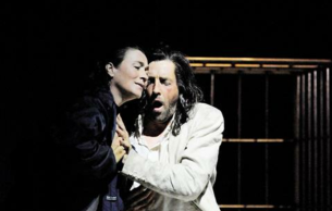 Fidelio Beethoven