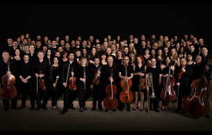 Orquesta Y Coro De La Comunidad De Madrid: Nabucco Verdi (+11 More)