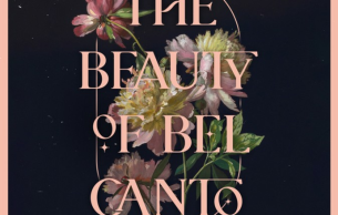 The Beauty of Bel Canto: Il barbiere di Siviglia Rossini (+8 More)
