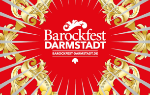 Musik am Darmstädter Hof (Barockfest Darmstadt): Concert
