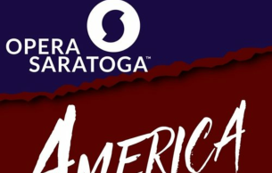 America Sings Concert 4: Recital Various