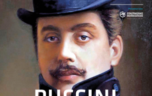 Oper trifft Konzert: Gianni Schicchi Puccini