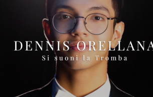 Dennis Orellana - Si suoni la tromba: Sette Arie con Tromba Sola (+1 More)