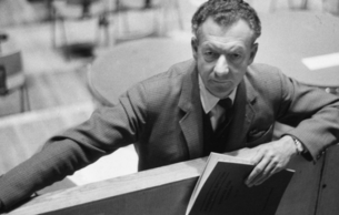Canconier: Choir and So Hrt B. Britten: War Requiem: War Requiem Britten