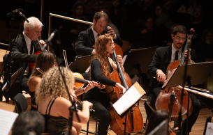 Orquesta Nacional De Música Argentina: Obras De Hagman, Enrich, Ginastera Y De Caro-Ruffet: Suite Concertante Ariel Hagman (+4 More)