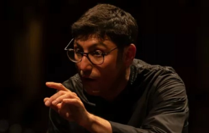 La Giuditta Di Cambridge: La Giuditta Scarlatti, Alessandro