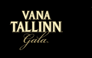 Vana Tallinn Gala 10: Opera Gala Various