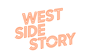 West Side Story Bernstein