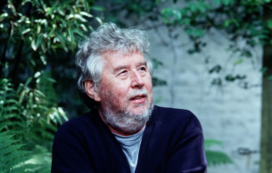 A Celebration Of The Life And Music Of Sir Harrison Birtwistle Nash Ensemble; Bbc Singers; Geoffrey Paterson Conductor; Claire Booth Soprano; Lawrence Power Viola; Adrian Brendel Cello: Fantasia upon all the notes Birtwistle (+4 More)