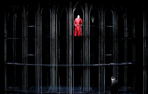 Faust Gounod