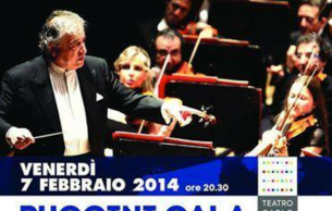 Rubens Pelizzari, Tenor - Performances, Videos and Repertoire on ...