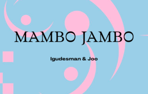 Mambo Jambo - Beethoven, Bernstein, Sting, Mozart, Chick Corea, Chopin!: Concert Various