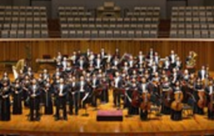 China NCPA Orchestra: Myung-Whun Chung Conducts Verdi Requiem: Messa da Requiem Verdi