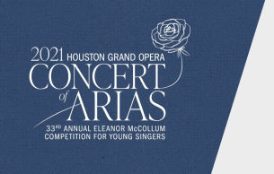 Concert of Arias: Concert Various