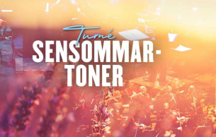 Sensommar Toner: Wesendonck Lieder, WWV 91 Wagner, Richard (+3 More)