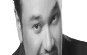Ramón Vargas