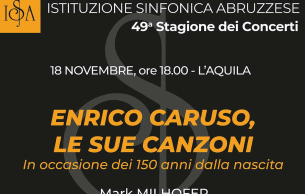 Enrico Caruso, Le Sue Canzoni: Recital Various