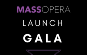 MassOpera Launch Gala: Opera Gala Various
