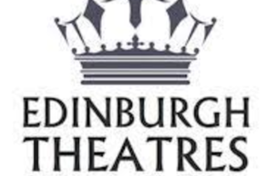 King's Theatre Edinburgh