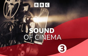 Sound of Cinema with the BBC Philharmonic: The Chronicles of Narnia: The Lion, the Witch and the Wardrobe OST Gregson-Williams (+7 More)