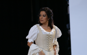 Luisa Fernanda Moreno Torroba
