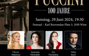 Anastasia Michailidi, Soprano - Biography, Performances, Videos ...