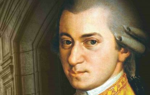 Поем Моцарта!: Le nozze di Figaro Mozart (+1 More)