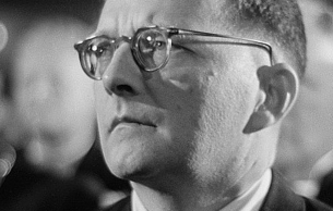 The Joker: Dmitri Shostakovich in the 1930s: Nos Shostakovich (+4 More)