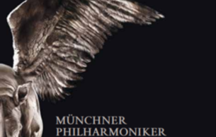 Münchner Philharmoniker: Piano Concerto No. 1 in E Minor, op. 11 Chopin (+2 More)