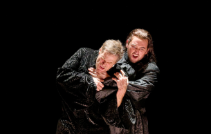Macbeth Verdi