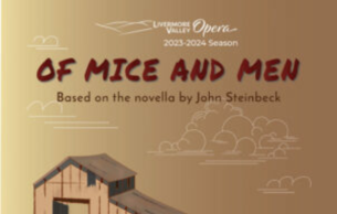Of Mice and Men Floyd