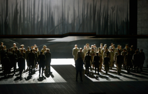 Lohengrin Wagner,Richard