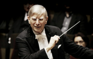 Blomstedt Conducts Beethoven 7: Symphony No. 6 in C major, D. 589 Schubert (+1 More)