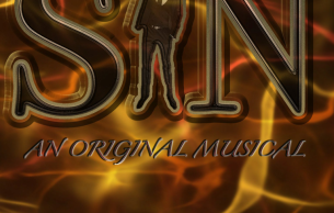 Sin the Musical