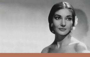 Tosca - giacomo puccini(selezione di arie e duetti) Callas 100 In memoria di katya tsukanova: Tosca Giacomo Puccini