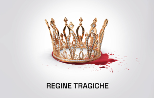 Regine Tragiche: Concert Various