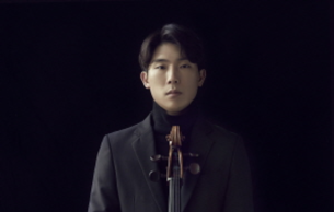 2019 Symphony Festival - Daegu City Symphony Orchestra (4.4): Le nozze di Figaro Mozart (+2 More)