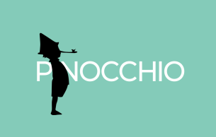 Pinocchio Various