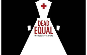 Final Triple-Opera Show & Panel Discussion: Dead Equal Rose Miranda Hall (+2 More)