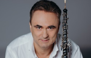 Koncert Symfoniczny: Lieder ohne Worte for Oboe and String Orchestra (arr. by Andreas N. Tarkmann) Mendelssohn (+1 More)
