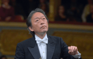 Concerto diretto da Myung-Whun Chung: Messa da Requiem Verdi