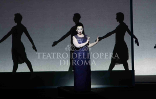Aida Verdi