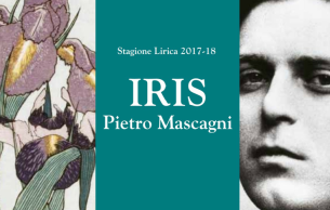 Iris Mascagni