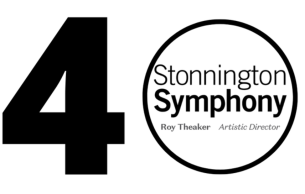 Stonnington Symphony 40th Anniversary Gala: Vier letzte Lieder Strauss,R (+1 More)