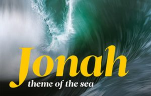 Jonah Theme of the Sea: Concert Various