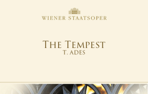 The Tempest Adès